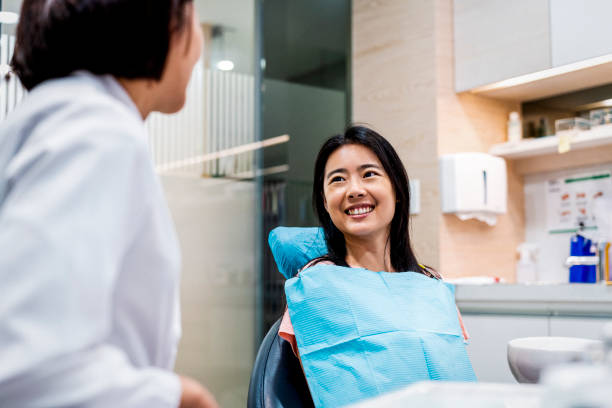 Why Choose Us for Your Dental Needs in Pittsburgh, PA