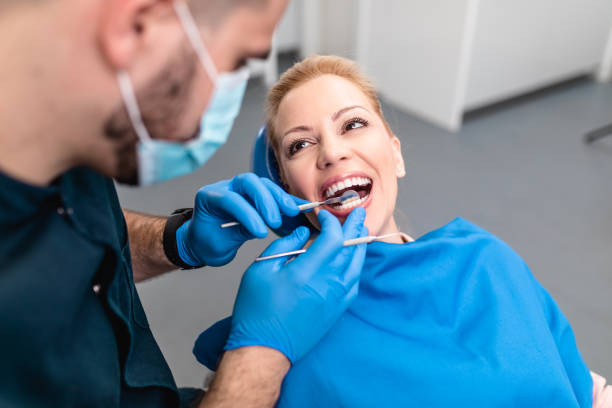 Trusted Pittsburgh, PA  Holistic Dental Services Experts